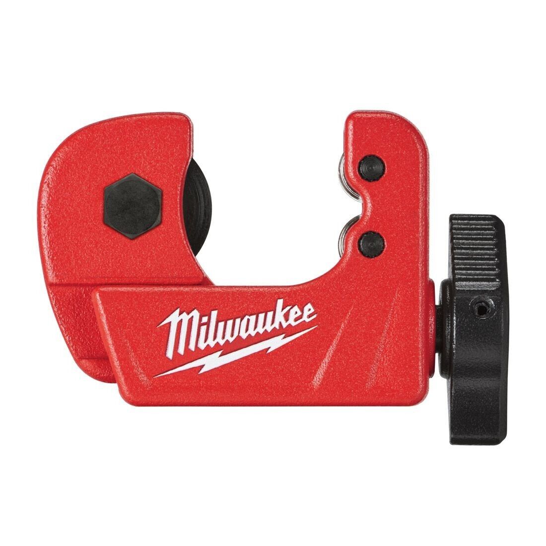 Milwaukee Pipe Cutters - 4 Different Sizes - 48229250