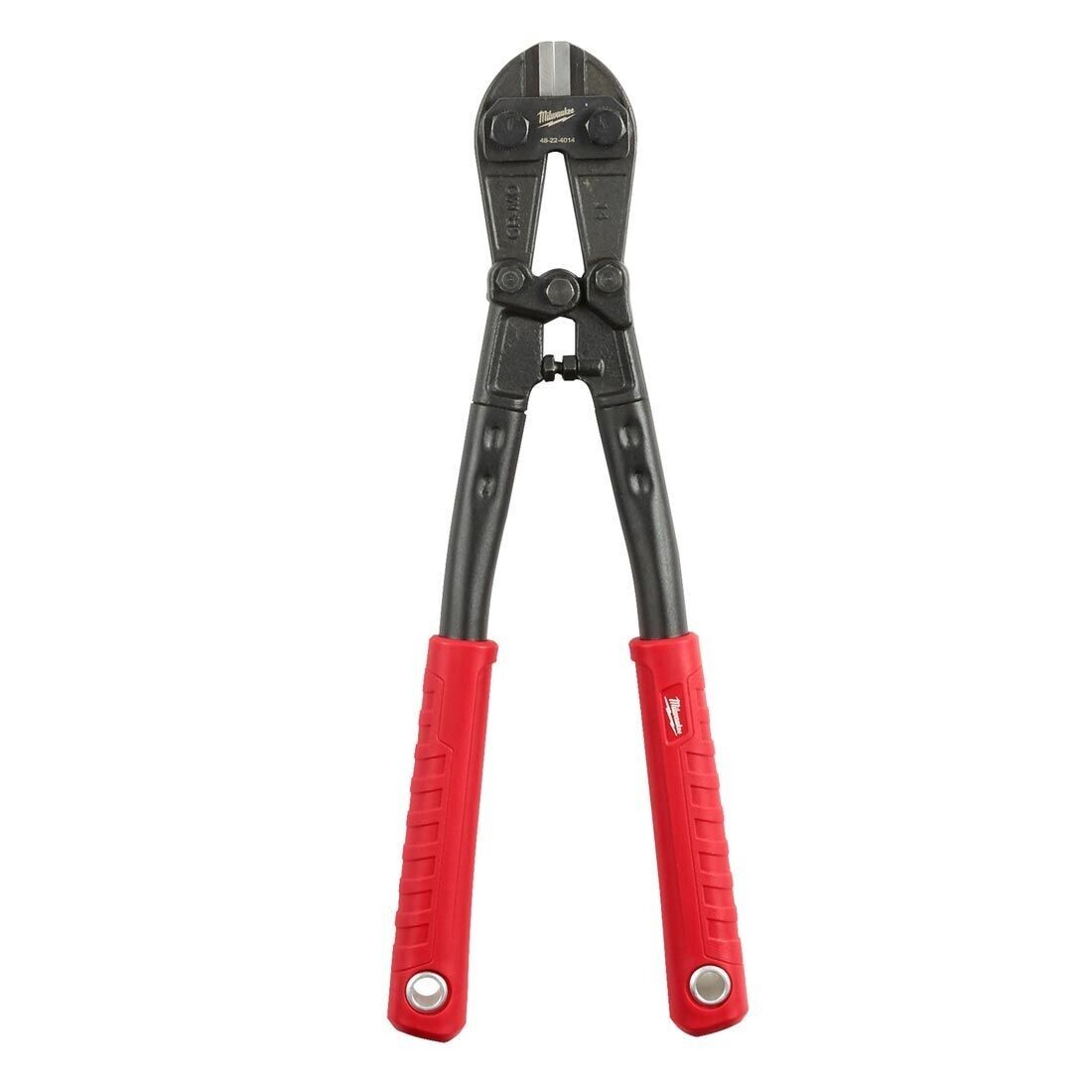 Milwaukee 4932464827 14" Bolt Cutter