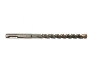Milwaukee 4932352026 10mm x 165mm MX4 SDS-Plus Hammer Drill Bit