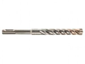 Milwaukee 4932352037 14mm x 210mm MX4 SDS-Plus Hammer Drill Bit