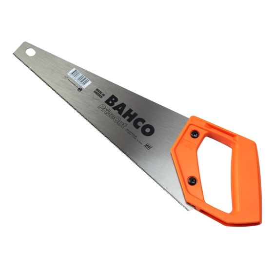 BAHCO 300-14-F15/16-HP TOOLBOX HANDSAW 350MM/14