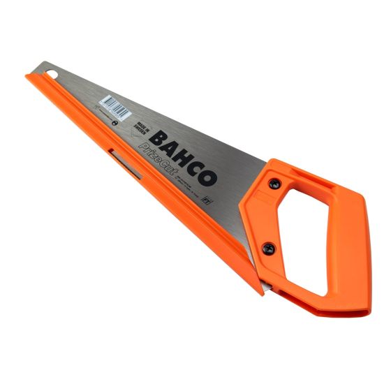 BAHCO 300-14-F15/16-HP TOOLBOX HANDSAW 350MM/14"