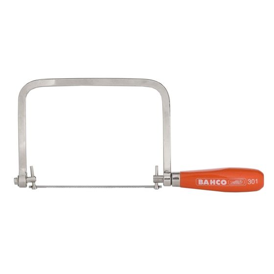 BAHCO 301 COPING SAW