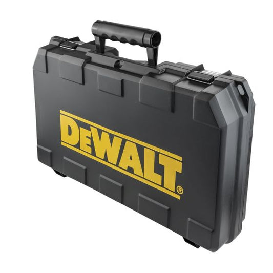 DeWalt 578781 Empty Carry Case for DCH253 / DCH273 / DCH274 Kits