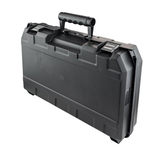 DeWalt 578781 Empty Carry Case for DCH253 / DCH273 / DCH274 Kits