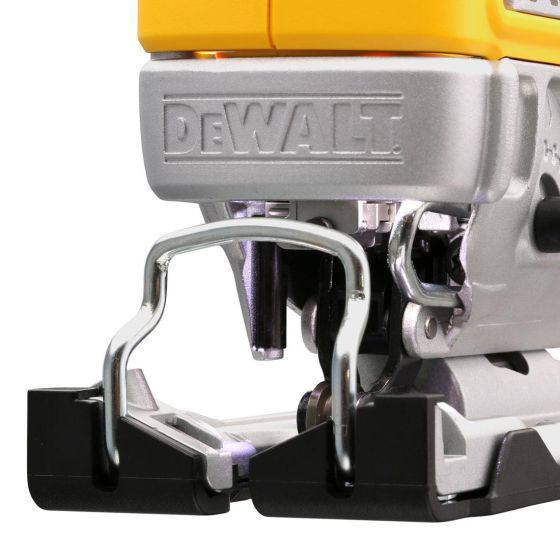 DeWalt DCS334N 18v XR Brushless Jigsaw Body Only