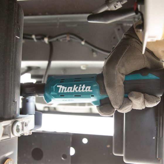 Makita DWR180Z 18v LXT Cordless Ratchet Wrench Body Only