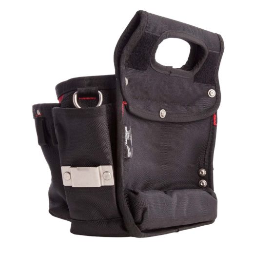 MILWAUKEE ELECTRICIANS POUCH 48228112