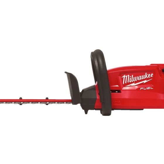 MILWAUKEE M18 FHT45-0 18V FUEL 45CM HEDGE TRIMMER BODY ONLY