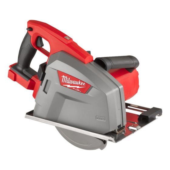 MILWAUKEE M18 FMCS66-0C 18V 203MM CIRCULAR SAW BODY ONLY IN CARRY CASE