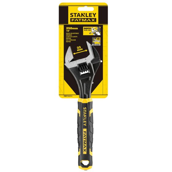 STANLEY FMHT13127-0 FATMAX 250MM / 10